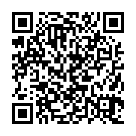 QR code for 54R065