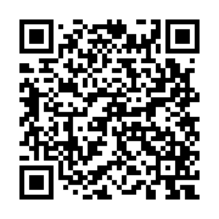 QR code for 54R145
