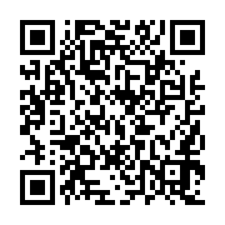 QR code for 54R452