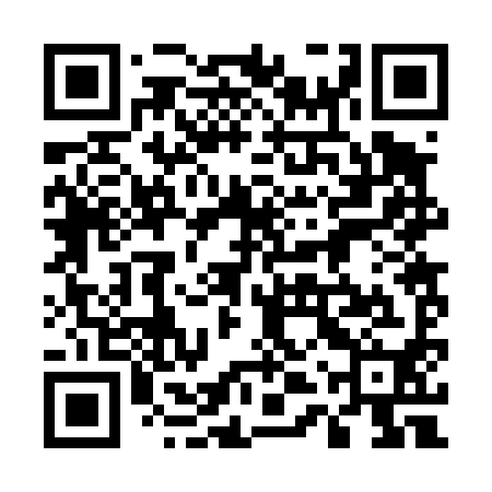 QR code for 54R490
