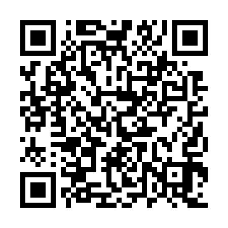 QR code for 54R713