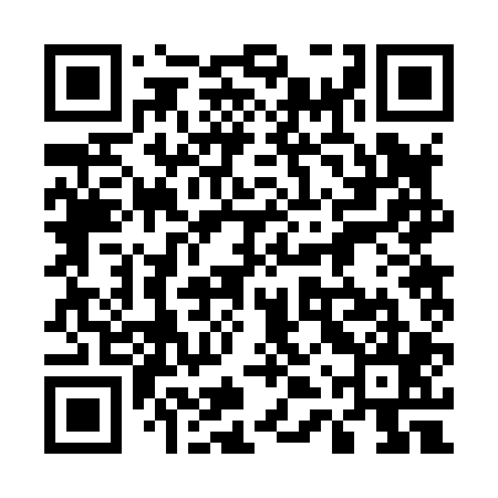 QR code for 54R805