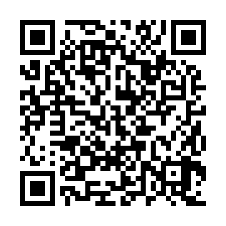 QR code for 54R988