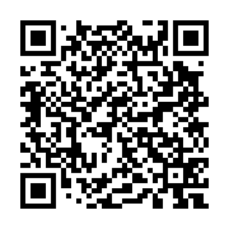 QR code for 54S075