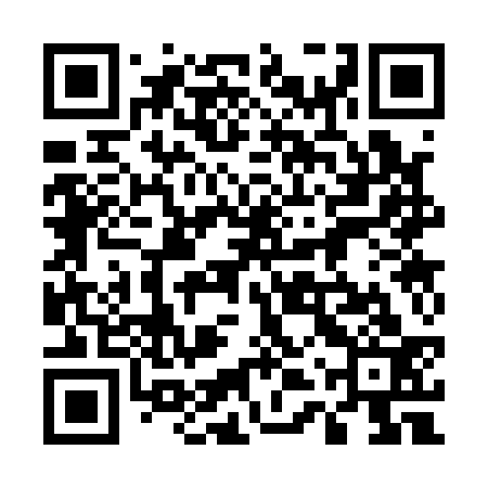 QR code for 54S133