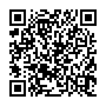 QR code for 54S144