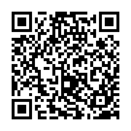 QR code for 54S184