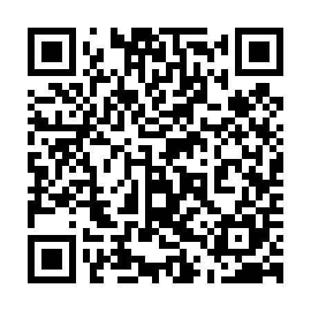 QR code for 54S405