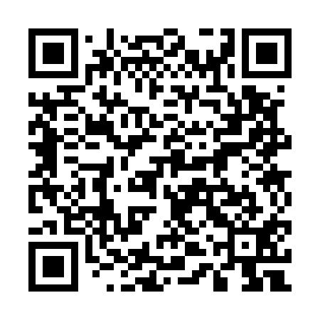 QR code for 54S511