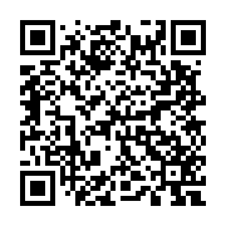 QR code for 54S557