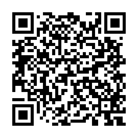 QR code for 54S589