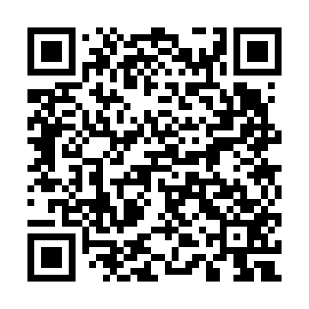 QR code for 54S653