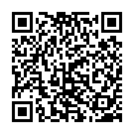QR code for 54S718