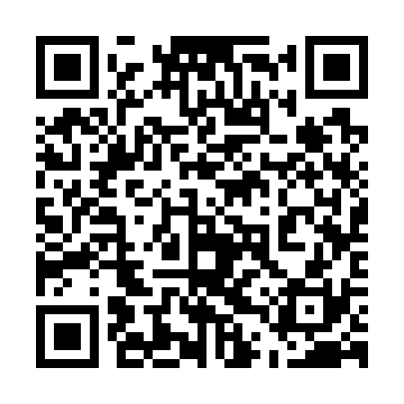 QR code for 54S730