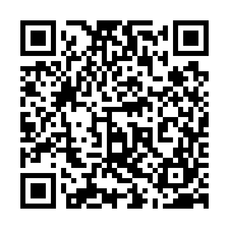 QR code for 54S764