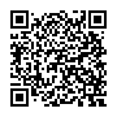 QR code for 54S787
