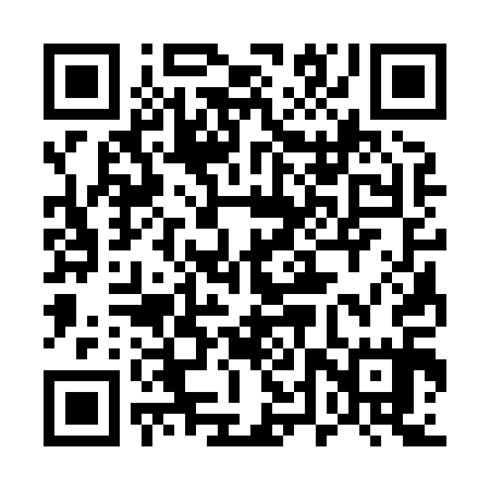 QR code for 54S815