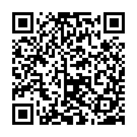 QR code for 54S848
