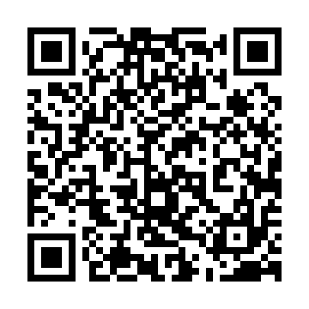 QR code for 54T117