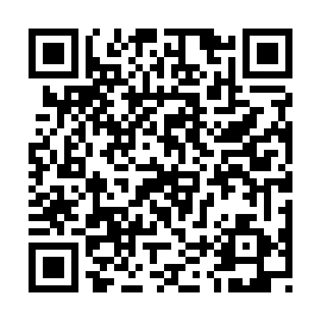 QR code for 54T162