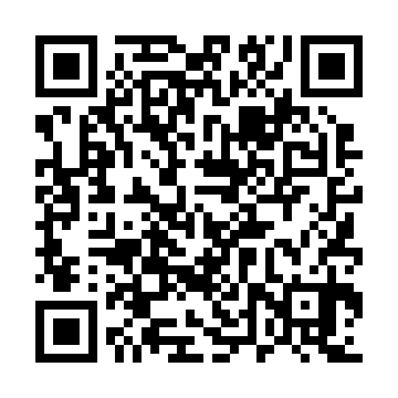 QR code for 54T230