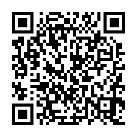 QR code for 54T270