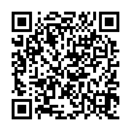 QR code for 54T315
