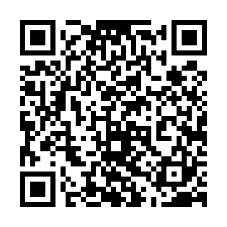 QR code for 54T523