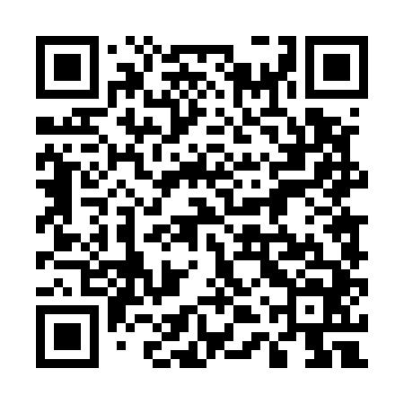 QR code for 54T544
