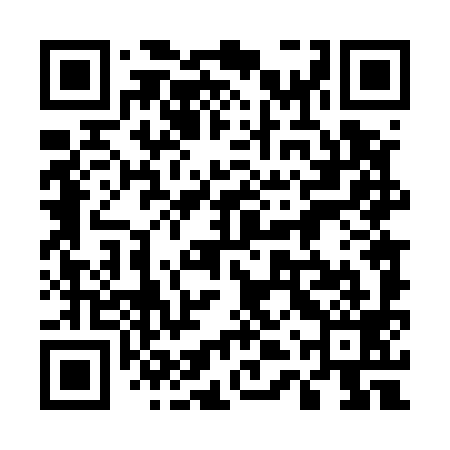 QR code for 54T599