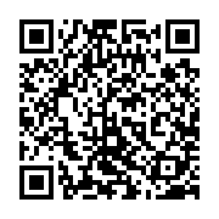 QR code for 54T789