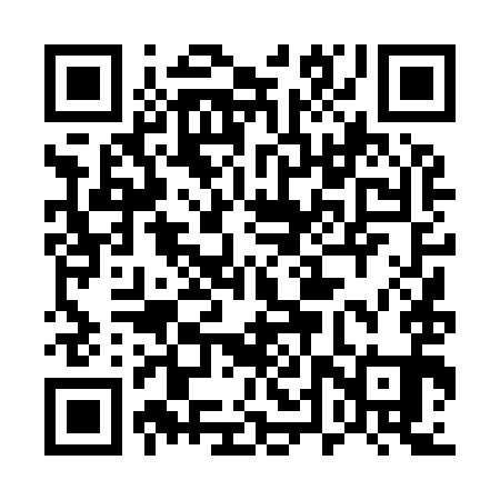 QR code for 54T991