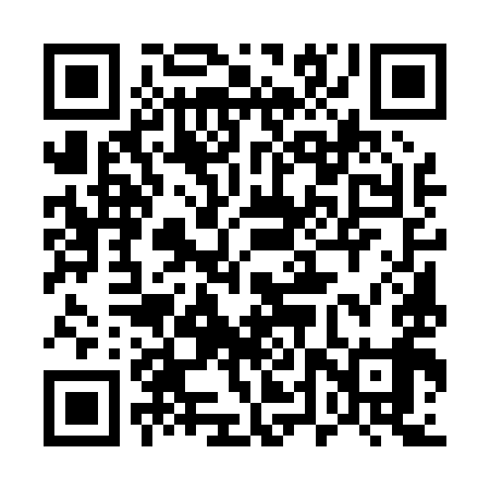 QR code for 54U099