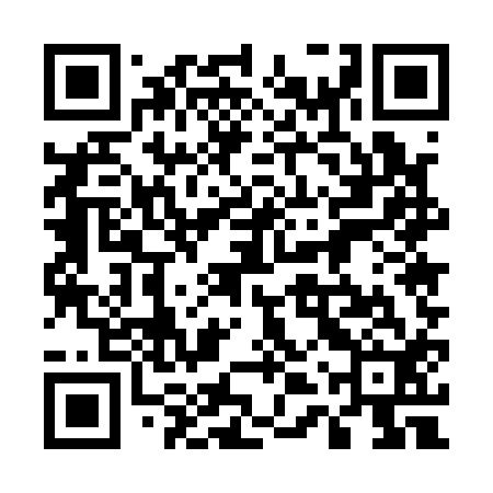QR code for 54U112