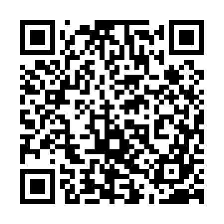 QR code for 54U167