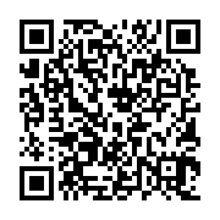 QR code for 54U305