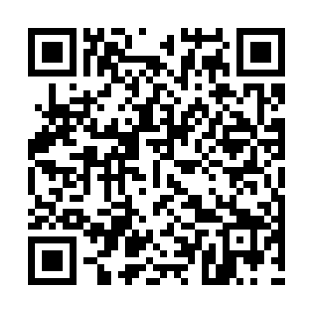 QR code for 54U309