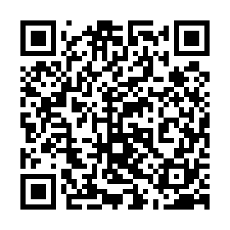 QR code for 54U570