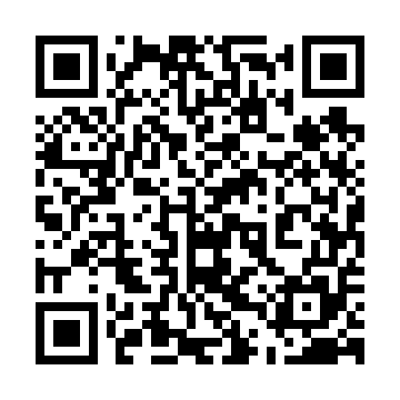QR code for 54U655