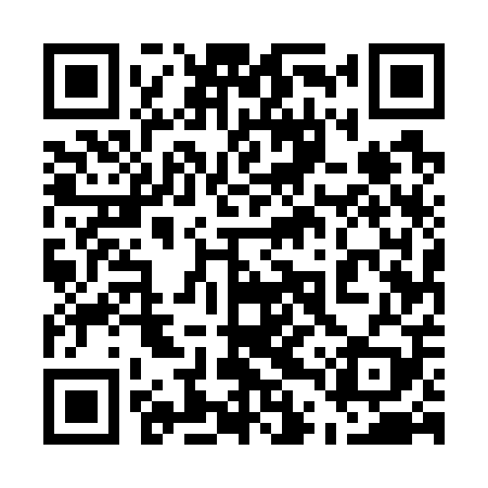QR code for 54U709