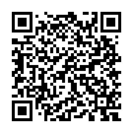 QR code for 54U715