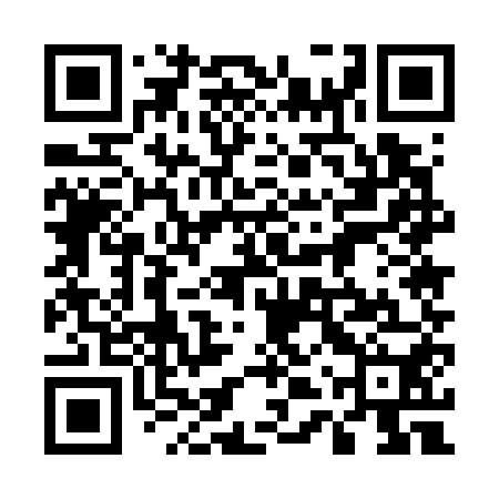 QR code for 54U750