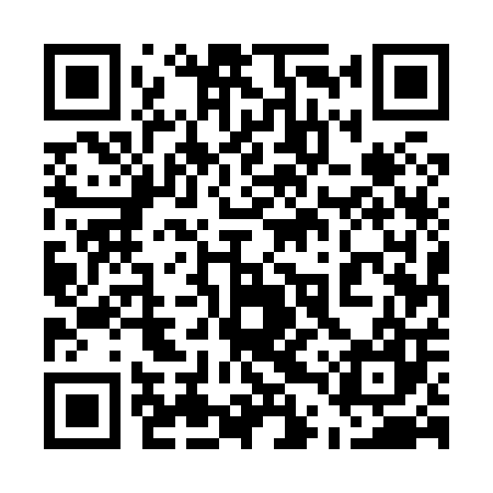 QR code for 54U807