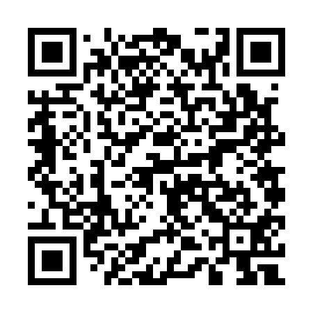 QR code for 54V111