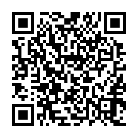 QR code for 54V352