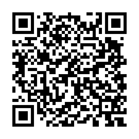 QR code for 54V454