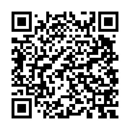 QR code for 54V458