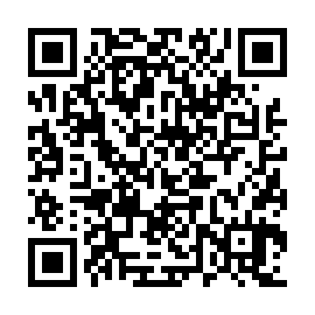 QR code for 54V464
