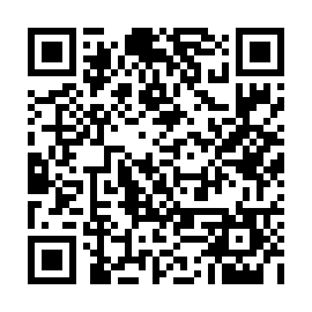 QR code for 54V627