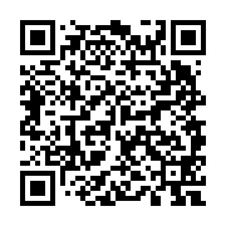 QR code for 54V698